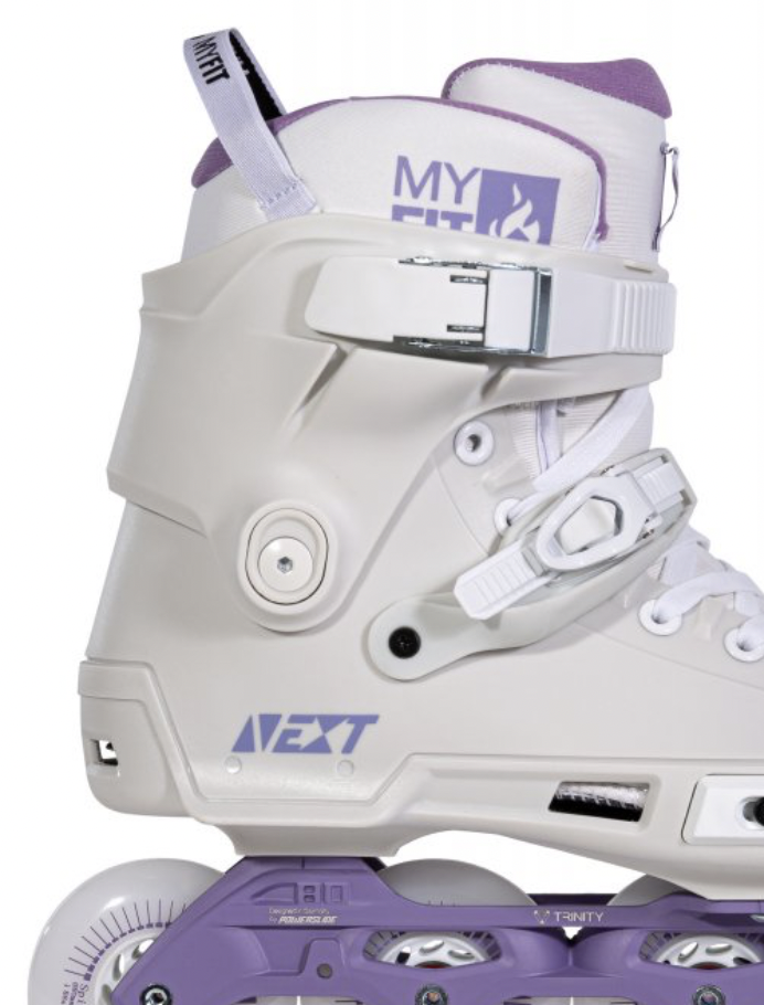 Cuff_horni_manzeta_utazeni